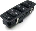 パワー マスター ウインドウ スイッチ 4602863AD 適用: ダッジ・ラム 2009 2010 2011 2012 AL-LL-3606 AL Interior parts for cars(2)