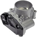 フューエル インジェクション コンプリート スロットル ボディ アクチュエータ アセンブリ 16119AE013 16119AE01A 適用: 日産 セントラ アルティマ X-トレイル 2.5L AL-LL-3667 AL Car parts