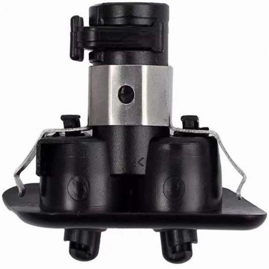ヘッドライト ウォッシャー ノズル 61678360661 適用: BMW E39 M5 2000-2003 AL-LL-4001 AL Interior parts for cars
