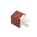 リレー OEM 90987-02016 156700-1570 90987-02025 適用: トヨタ カムリ ハイランダー RAV4 レクサス ES300 L...