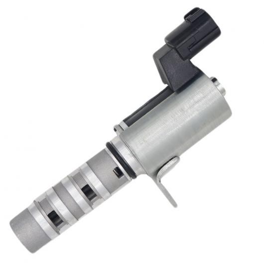 可変 バルブ タイミング ソレノイド 23796-ED00D 適用: 日産 ヴァーサ 1.6L AL-LL-4292 AL Car parts