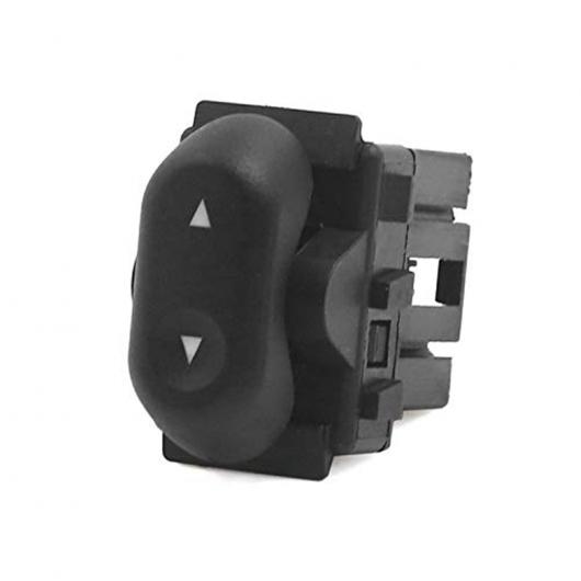電動 パワー ウインドウ スイッチ 5L1Z14529BA 適用: フォード/FORD リンカーン/LINCOLN マーキュリー/MERCURY 04-07 F-150 AL-LL-4367 AL Interior parts cars