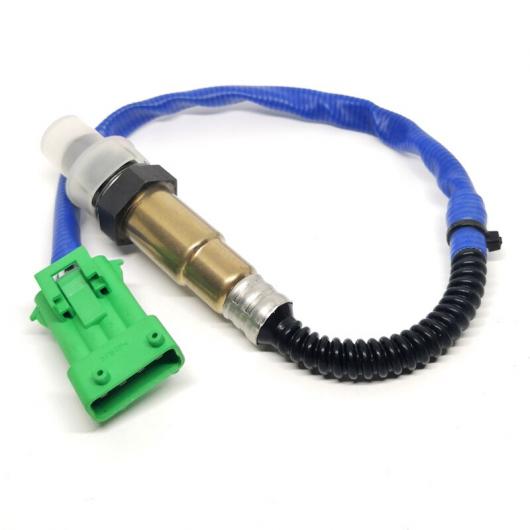 オキシジェン O2 センサー 9635978280 9622997680 適用: フィアット/FIAT ウリッセ 220 ランチア/LANCIA ゼータ 220 2.0 16V AL-LL-2926 AL Car parts