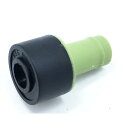 PVC z[X NNP[X C GL][Xg ou o Kp: {[ St | pT[g r[g A3 TT A4 ZAg GNVI I 035 103 245 G AL-LL-4657 AL Car parts