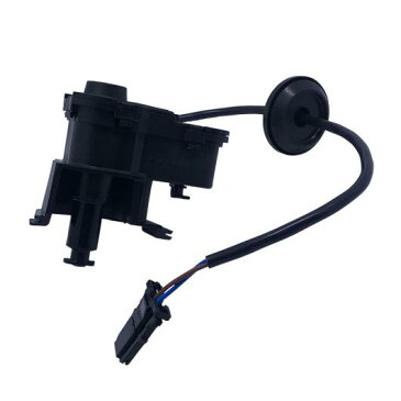 AL 5ピース フューエル ボックス フィラー ドア コントロール アクチュエータ モーター 適用: ゴルフ MK7 ジェッタ MK6 パサート B8 56D 810 773 C 5C6 810 773 H AL-LL-4825