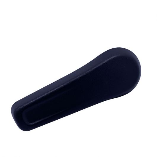 OEM ե   㥹 ꥯ饤˥ ϥɥ ٥ ֥å Ŭ:  MK6 å ѥ B6  ƥ 5N0 881 236 B 5C6 881 236 AL-LL-4853 AL Interior parts for cars