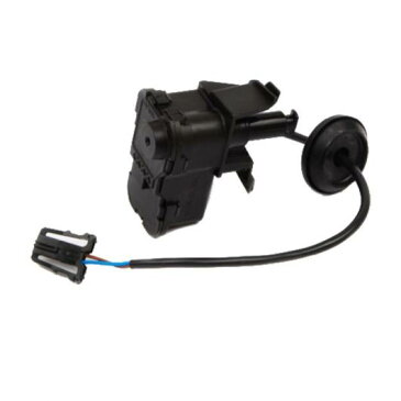 AL 5C6 810 773 A フューエル ボックス フィラー ドア コントロール アクチュエータ モーター ユニット 適用: VW ゴルフ MK7 ジェッタ MK6 パサート B8 56D 810 773 C 5C6 810 773 H ロック AL-LL-5122