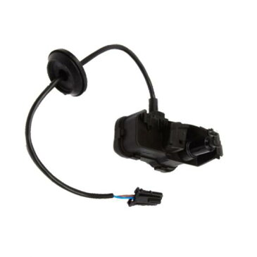 AL 5C6 810 773 A フューエル ボックス フィラー ドア コントロール アクチュエータ モーター ユニット 適用: VW ゴルフ MK7 ジェッタ MK6 パサート B8 56D 810 773 C 5C6 810 773 H ロック AL-LL-5122