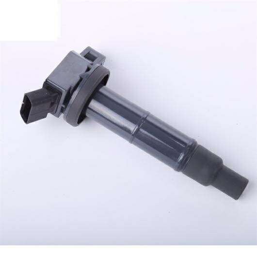 適用: トヨタ イグニッション コイル 90919-02244 90919-02243 90919-02266 90080-19023 AL-LL-5349 AL ignition coil