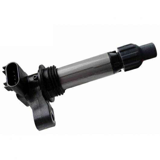 2ピース 適用: イグニッション コイル シボレー/CHEVROLET CO パーク オフ-ロード 車両 OEM# 12590990 12610626 12618542 12632479 AL-LL-5561 AL ignition coil