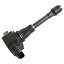 2ԡ Ŭ:  ƥ 3.5 ˥å  OEM No.#22448-JA00A/22448-JA00C/22448JA00A/22448JA00C AL-LL-5600 AL ignition coil