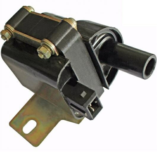 2ピース イグニッション コイル 適用: VAG : 330 905 115A : 0221502007 0221502008 AL-LL-5616 AL ignition coil