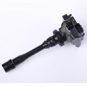 2ピース イグニッション コイル MD362907 適用: 三菱 アウトランダー AL-LL-5658 AL ignition coil