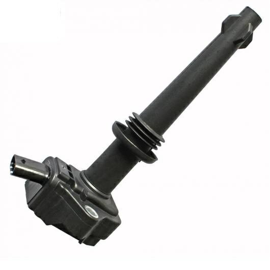 4ピース イグニッション コイル 0221 604 022LR-010687 AJ811378 適用: ランド ローバー/ROVER AL-LL-5685 AL ignition coil