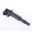 4ԡ ˥å  0221504470 Ŭ: BMW E36 E46 AL-LL-5707 AL ignition coil