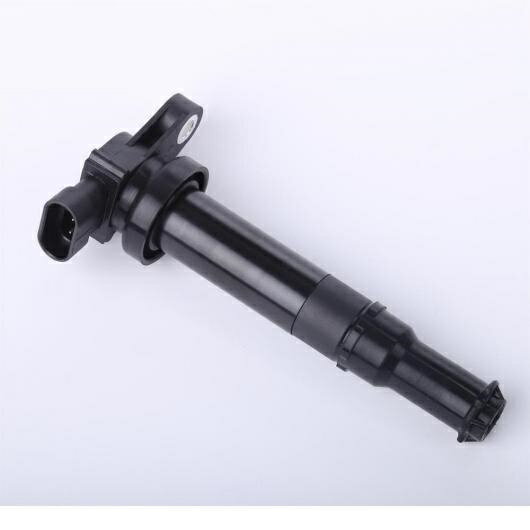 イグニッション コイル 適用: ヒュンダイ/現代/HYUNDAI 27301-3E100 AL-LL-5859 AL ignition coil