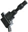 ˥å  Ŭ: ҥ//HYUNDAI 27301 2B140 AL-LL-5860 AL ignition coil