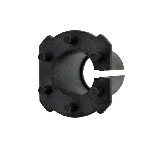 20ピース バルブ ソケット コンバージョン アダプタ 適用: マツダ 3/5/6/MX-5/CX-7/H7 HID バルブ アダプタ HID バルブ アダプタ ホルダー AL-LL-6662 AL Car parts