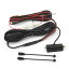 1å SMA ͥ ƥ ƥ ӥȥ  Ŭ: ǥ TV AL-LL-6694 AL Exterior parts for cars