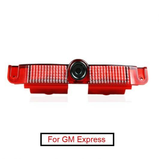 CCD С ꥢ ӥ塼  Ŭ: GM ץ쥹 ֥졼 饤  14-15 Хåå ѡ  AL-LL-7301 AL Car parts