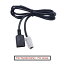 20ԡ USB AUX MP3 ǥ ץå ֥ Ŭ: ȥ西  RAV4 ޥĥ CX-5/M2 CD ץ졼䡼- JN23 AL-LL-7550 AL Car parts