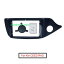 ǥ ƥ쥪 2DIN ե졼 Ŭ:   ϥɥ 9 ӥå ꡼ åܡ ѥͥ ޥ ȥ å AL-LL-7873 AL Interior parts for cars