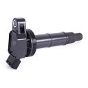 イグニッション コイル 90919-02244 適用: トヨタ カムリ ハイランダー RAV4 レクサス HS250H サイオン/SCION TC XB 90919-02244 AL-MM-0051 AL Car parts