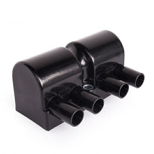 イグニッション コイル 96350585 19005252 適用: シボレー/CHEVROLET オプトラ 大宇 ラセッティ ラノス ヌビラ オペル/OPEL 1.6 2.0 96350585 AL-MM-0064 AL Car parts