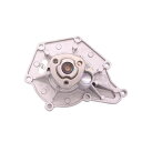 エンジン ウォーター ポンプ アセンブリ OEM 06E121018D 適用: フォルクスワーゲン/VOLKSWAGEN トゥアレグ トゥアレグ C6/2.8/3.0/3.2/2.4 005D/005F/018A/018D 05/10 06E121018D AL-MM-0382 AL Car parts(2)