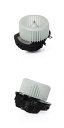 ブロワー モーター 左 7P0820021B 右 7P0820021C 適用: フォルクスワーゲン/VOLKSWAGEN トゥアレグ CASA CGEA CGRA トゥアレグ エアコン ★ 左 7P0820021B・右 7P0820021C AL-MM-0524 AL Car parts(2)