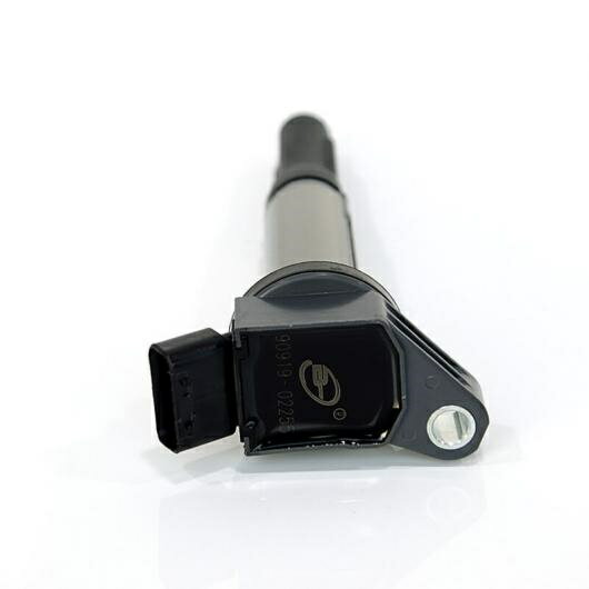 エンジン イグニッション コイル パーツ 9091902255 9091902251 適用: トヨタ ハイランダー アルファ レクサス ES240/350/300H 9091902255 AL-MM-0577 AL Car parts