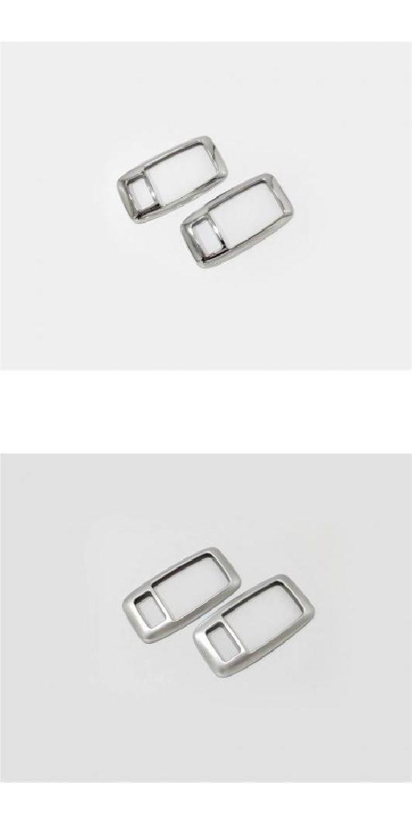 適用: 日産 アルティマ ティアナ 2013 2014 2015 2016 2017 2018 フロント リア リード ライト ランプ ..