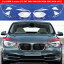 Ŭ: BMW 5꡼ GT F07 2010-2017 ե إåɥ饤 С 535i 530i 525i 520i إåɥ ץС إå 饤 饹    AL-MM-3810 AL Car light