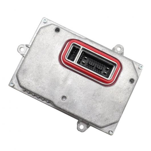 D2 キセノン ランプ スタビライザー ヘッドライト バラスト 適用: メルセデス・ベンツ W216 CL550 CL600 CL63 CL65 W221 S450 S550 S600 S63 S65 130732911801 AL-MM-4194 AL Car light