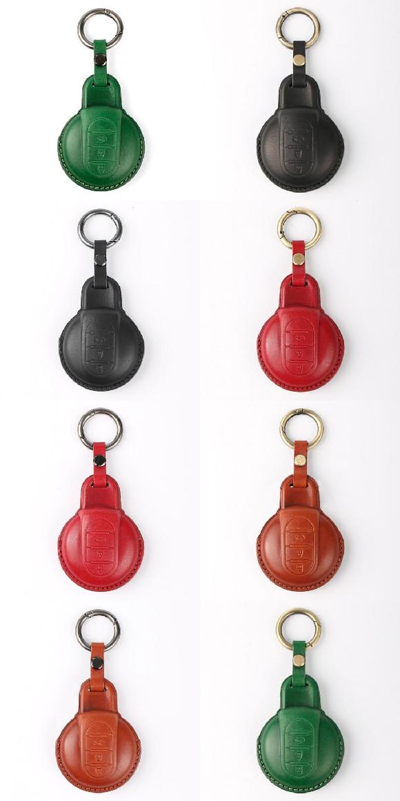 Kp: BMW ~j N[p[ S 1 JCW F54 F55 F56 F57 F60 Nu} L[`F[ ANZT[ U[ L[ pbN A2-O[`A1-O[ AL-MM-5095 AL key chain