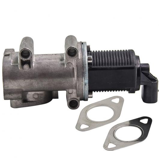 EGR バルブ 適用: オペル/OPEL アストラ ボクスホール/VAUXHALL アストラ MK4 1.9 CDTI 05-10 ボクスホール/VAUXHALL アストラ MK4 1.9 CDTI アルファ ロメオ 159 1.9 JTDM 55215032 AL-MM-5313 AL Car parts