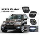 商品種別：Day Light電圧：12V対応自動車メーカー／車種：BMWワット数：15W重さ：1.1kg当店ではこの商品の適合確認は行っておりません。※こちらの商品は純正品ではございません。輸入品の為、多少の汚れ、スレがある場合がございます。当社では複数店舗を運営し他店舗でも販売しております。そのため、商品の品切れ等によりお届けできない場合、 またはお届けが遅れる場合がございます。その際には当店よりご連絡を差し上げますが、あらかじめご了承くださいますようお願いいたします。また、商品の手配が行えないことが判明してから商品ページに反映されるまで、営業日・営業時間の都合により数日ほどお時間をいただく場合がございます。右ハンドル車用・左ハンドル車用の区別のある商品がございます。特にミラー、エアコンダクトカバー、メーターカバーなど左右で形状が異なる可能性が高い商品につきましてはご注意ください。画像をご確認いただいた上で、ご注文いただけますようお願いいたします。商品説明に記載のあるグレードのみ適合いたします。（グレードなど記載のない場合は標準モデルのみ適合）■適用関連事項デイタイムランプ デイランプ デイライト 昼間点灯 ビーエムダブリュー ビーエムダブル ビーエム BMW■JAN4570024304614