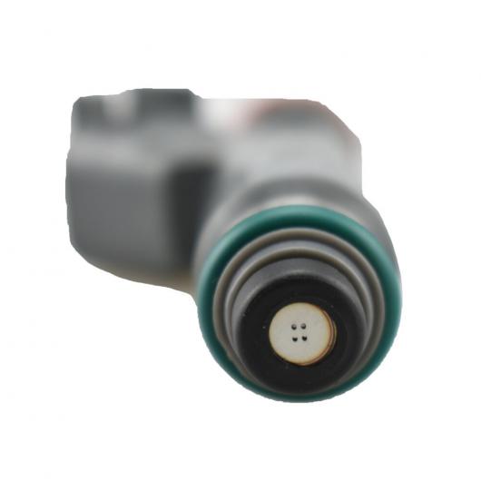 フューエル インジェクター ノズル 適用: サーブ/SAAB 9-3/3X ボルボ/VOLVO S80 XC90 8653608 ノズル 55559397 4G2216 FJ1073 AL-MM-5930 AL Car parts