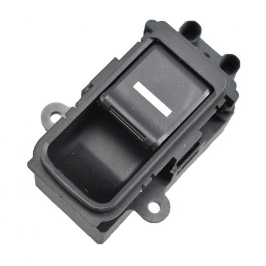 ɥ ȥ å Ŭ: ۥ  03-07  ꥢ / OEM 35770-SDA-A21 AL-MM-5963 AL Interior parts for cars