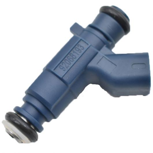 フューエル インジェクター 0280156300 92068193 適用: キャデラック/CADILLAC CTS SRX 3.6 シボレー/CHEVROLET キャプティバ C100 C140 3.2 ホールデン/HOLDEN オペル/OPEL ボクスホール/VAUXHALL AL-MM-6167 AL Car parts