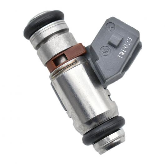 フューエル インジェクター IWP023 適用: VW ポロ ヴェント フィアット/FIAT プント セアト コルドバ イビサ シュコダ AL-MM-6253 AL Car parts