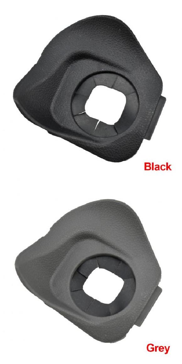 クルーズ コントロール スイッチ 84632-34011 84632-34017 グレー カバー 45186-30180-E0 適用: ランドクルーザー プラド 150 2018 84632-0F010 45186-30180-C0・45186-30180-E0 AL-MM-6564 AL Car parts