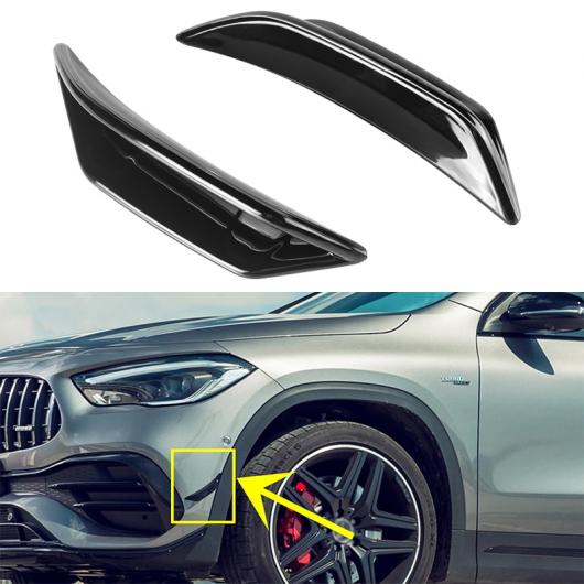 ȥѡĥ󥷡2Ź㤨֥ե Хѡ ե ̵ С ȥ  ե Ŭ: 륻ǥ H247 GLA200 GLA220 GLA250 GLA35 GLA45S AMG 2020 2021 2022 + AL-MM-7751 AL Exterior parts for carsפβǤʤ5,880ߤˤʤޤ