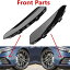 ե Хѡ ܥǥ ʡ ץå Ŭ: 륻ǥ٥ A 饹 W177 AMG A180 A200 A250 A35 2019 ADAPTATIONS AL-MM-7910 AL Exterior parts for cars