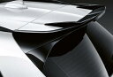 適用: BMW X3 G01 2018 + ABS プラスチック 未塗装 リア スポイラー ウイング トランク メンバー カバー 光沢ブラック AL-MM-8101 AL Exterior parts for cars