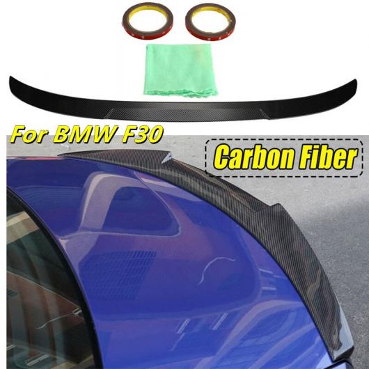 ꥢ ȥ ݥ顼  ֡ å ABS ܥեС Ŭ: BMW F30 F35 F80 M3 4ɥ  ܥĴ AL-MM-8286 AL Exterior parts for cars