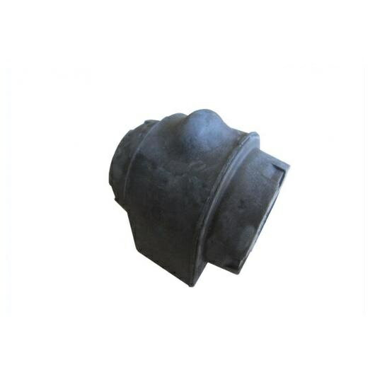 2.0L 16V  С Хåե Ŭ: ե꡼ 2  ꥢ ӥ饤 С ֥å  ڥ󥷥 å ֥С ֥å LR034392 AL-MM-8791 AL Car parts