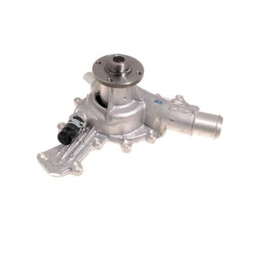 LR026093 ウォーター ポンプ 適用: LR ディスカバリー 3 2005-2009 オート ウォーター アスピレーター ..