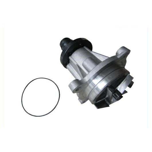 LR008863 3.6L V8 ディーゼル ウォーター ポンプ 適用: レンジローバー 2002- /2010- レンジローバー ..
