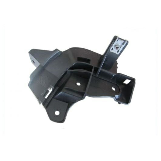 LR011467 フロント フェンダー ブラケット 適用: ランド レンジローバー オート フェンダー マウント ..